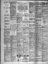 Bristol Evening Post Saturday 04 November 1967 Page 16