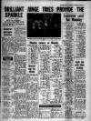 Bristol Evening Post Saturday 04 November 1967 Page 19