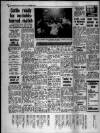 Bristol Evening Post Saturday 04 November 1967 Page 20