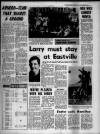 Bristol Evening Post Saturday 04 November 1967 Page 23