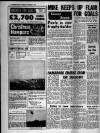 Bristol Evening Post Saturday 04 November 1967 Page 24