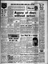 Bristol Evening Post Saturday 04 November 1967 Page 25