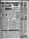 Bristol Evening Post Saturday 04 November 1967 Page 27