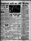 Bristol Evening Post Saturday 04 November 1967 Page 29