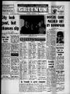 Bristol Evening Post Saturday 04 November 1967 Page 37