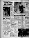 Bristol Evening Post Monday 06 November 1967 Page 2