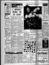 Bristol Evening Post Monday 06 November 1967 Page 4