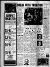 Bristol Evening Post Monday 06 November 1967 Page 6