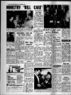 Bristol Evening Post Monday 06 November 1967 Page 10