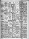 Bristol Evening Post Monday 06 November 1967 Page 13