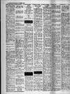 Bristol Evening Post Monday 06 November 1967 Page 18