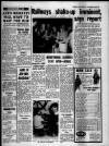 Bristol Evening Post Monday 06 November 1967 Page 19