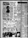 Bristol Evening Post Monday 06 November 1967 Page 24