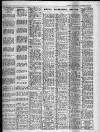 Bristol Evening Post Monday 06 November 1967 Page 25