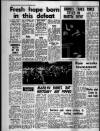 Bristol Evening Post Monday 06 November 1967 Page 26