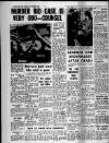 Bristol Evening Post Tuesday 07 November 1967 Page 2