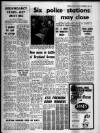 Bristol Evening Post Tuesday 07 November 1967 Page 3