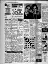 Bristol Evening Post Tuesday 07 November 1967 Page 4