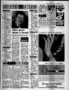 Bristol Evening Post Tuesday 07 November 1967 Page 5