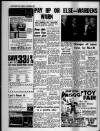 Bristol Evening Post Tuesday 07 November 1967 Page 6