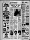 Bristol Evening Post Tuesday 07 November 1967 Page 8