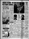 Bristol Evening Post Tuesday 07 November 1967 Page 10