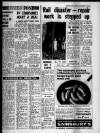 Bristol Evening Post Tuesday 07 November 1967 Page 19