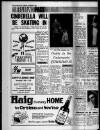 Bristol Evening Post Tuesday 07 November 1967 Page 20