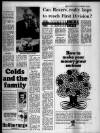 Bristol Evening Post Tuesday 07 November 1967 Page 21