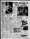 Bristol Evening Post Friday 01 December 1967 Page 3