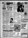 Bristol Evening Post Friday 01 December 1967 Page 4