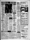Bristol Evening Post Friday 01 December 1967 Page 5