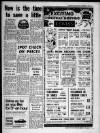 Bristol Evening Post Friday 01 December 1967 Page 9