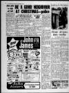 Bristol Evening Post Friday 15 December 1967 Page 10