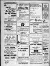 Bristol Evening Post Friday 15 December 1967 Page 22