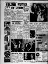 Bristol Evening Post Friday 15 December 1967 Page 36