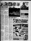 Bristol Evening Post Friday 15 December 1967 Page 37