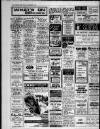 Bristol Evening Post Friday 15 December 1967 Page 38