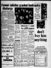 Bristol Evening Post Friday 15 December 1967 Page 39