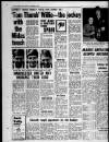 Bristol Evening Post Friday 15 December 1967 Page 42