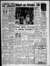 Bristol Evening Post Saturday 02 December 1967 Page 2