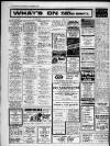 Bristol Evening Post Saturday 02 December 1967 Page 5