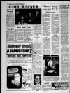 Bristol Evening Post Saturday 02 December 1967 Page 9