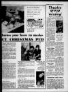 Bristol Evening Post Saturday 02 December 1967 Page 12