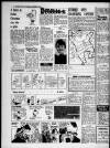 Bristol Evening Post Saturday 02 December 1967 Page 13