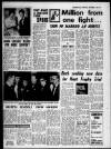 Bristol Evening Post Saturday 02 December 1967 Page 22