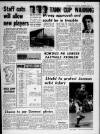 Bristol Evening Post Saturday 02 December 1967 Page 30