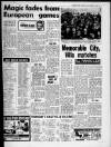 Bristol Evening Post Saturday 02 December 1967 Page 32