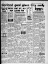 Bristol Evening Post Saturday 02 December 1967 Page 38