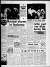 Bristol Evening Post Saturday 02 December 1967 Page 40